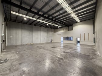 7-41 Sabre Dr Port Melbourne VIC 3207 - Image 3
