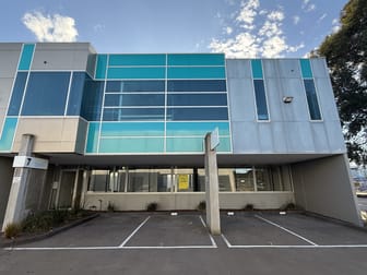 7-41 Sabre Dr Port Melbourne VIC 3207 - Image 1