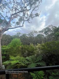 Belrose NSW 2085 - Image 3