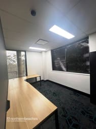 Belrose NSW 2085 - Image 2