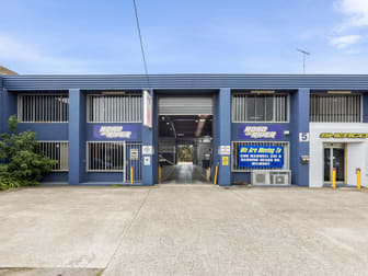 5 Riversdale Road Newtown VIC 3220 - Image 1