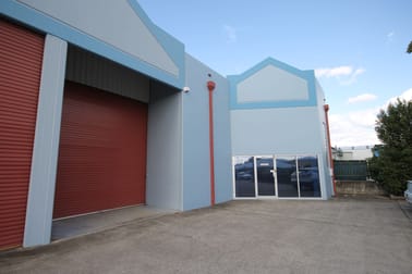 UNIT 3/68 ANDREW STREET Wynnum QLD 4178 - Image 1