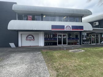 Shop 13A/172-176 The Entrance Road Erina NSW 2250 - Image 1