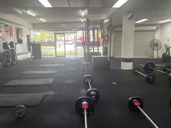 Shop 13A/172-176 The Entrance Road Erina NSW 2250 - Image 3