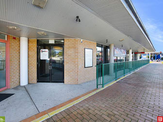 3B 6/44-52 Princes Highway Dapto NSW 2530 - Image 1