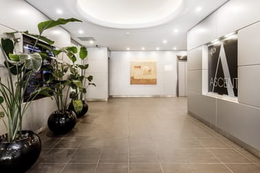 219/40 Yeo Street Neutral Bay NSW 2089 - Image 3