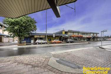 Shop 10/25-29 Dumaresq Street Campbelltown NSW 2560 - Image 3