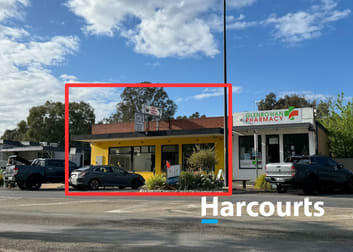 42 Gladstone Street Glenrowan VIC 3675 - Image 1