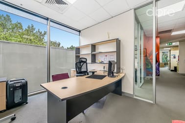 110+111/3 Male Street Brighton VIC 3186 - Image 3