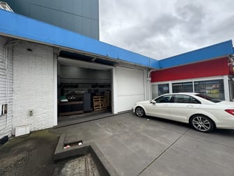 76 Bell Street Preston VIC 3072 - Image 2