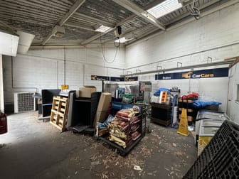 76 Bell Street Preston VIC 3072 - Image 3