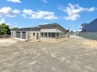 450 Hendy Main Road Geelong VIC 3220 - Image 1