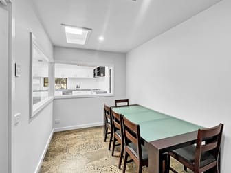 450 Hendy Main Road Geelong VIC 3220 - Image 3
