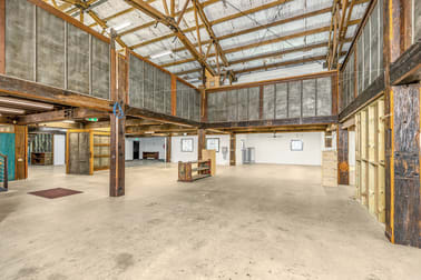 2 Seasands Drive Redhead NSW 2290 - Image 2