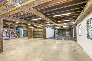 2 Seasands Drive Redhead NSW 2290 - Image 3