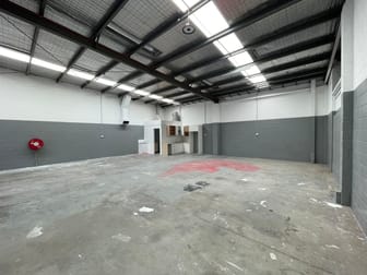 3/1 Egan Road Dandenong VIC 3175 - Image 2