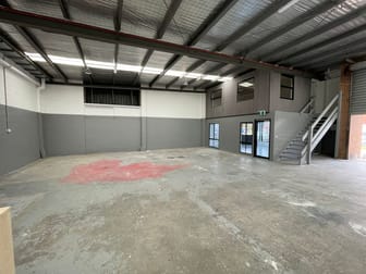 3/1 Egan Road Dandenong VIC 3175 - Image 3
