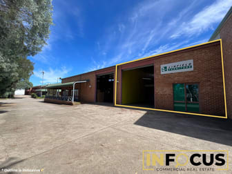 Minchinbury NSW 2770 - Image 1