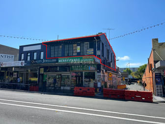 Merrylands NSW 2160 - Image 2