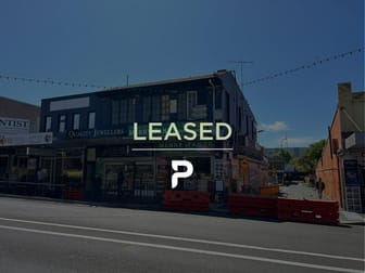 Merrylands NSW 2160 - Image 1