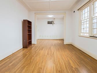 Merrylands NSW 2160 - Image 3