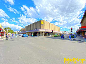 7A/510-536 High Street, Tattersalls Centre Penrith NSW 2750 - Image 1