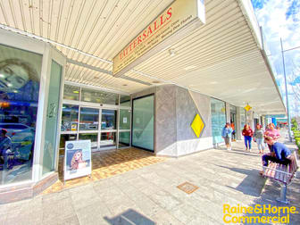 7A/510-536 High Street, Tattersalls Centre Penrith NSW 2750 - Image 2