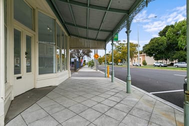 115a Foster St Sale VIC 3850 - Image 3