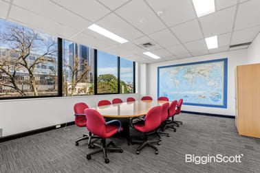 205/991 Whitehorse Rd Box Hill VIC 3128 - Image 2