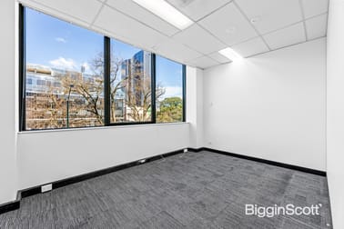 205/991 Whitehorse Rd Box Hill VIC 3128 - Image 3