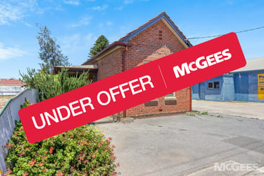 Click to view all images 2 Addison Road Pennington SA 5013 - Image 1