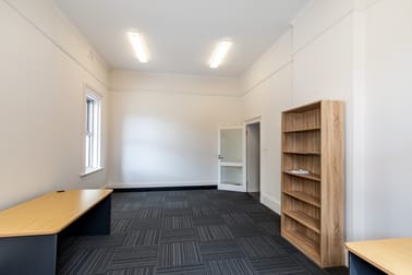 Office 3, 1/62 Gray Street Hamilton VIC 3300 - Image 2