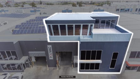 65-67 McClure Road Kensington VIC 3031 - Image 2