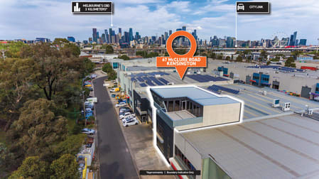 65-67 McClure Road Kensington VIC 3031 - Image 3