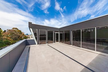 65-67 McClure Road Kensington VIC 3031 - Image 1