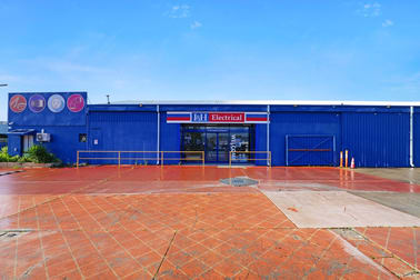 49 Winton Road Joondalup WA 6027 - Image 2