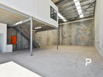 South Windsor NSW 2756 - Image 1