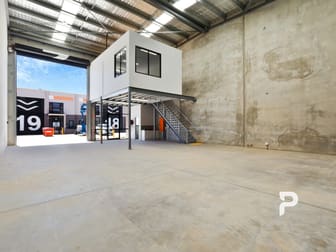 South Windsor NSW 2756 - Image 2