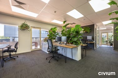 Unit 5/28 Eyre Street Kingston ACT 2604 - Image 2