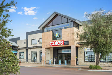 Dunsborough Centrepoint Dunsborough WA 6281 - Image 1