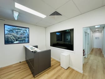 11B/27 Evans Street Maroochydore QLD 4558 - Image 2