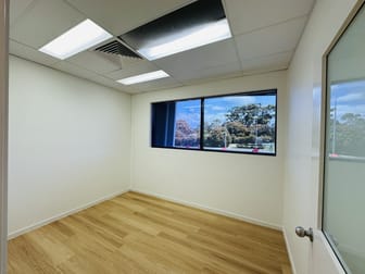 11B/27 Evans Street Maroochydore QLD 4558 - Image 3