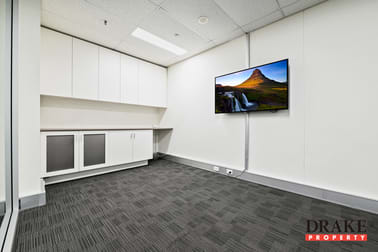 Level 5, 501/265 Castlereagh Street Sydney NSW 2000 - Image 1