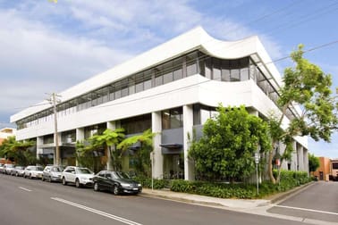 Level Basement/40 Yeo Street Neutral Bay NSW 2089 - Image 1