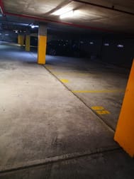 Level Basement/40 Yeo Street Neutral Bay NSW 2089 - Image 2