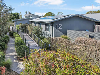 Click to view all images 12 Illawarra Highway Moss Vale NSW 2577 - Image 1