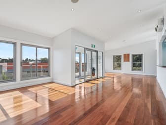 12 Illawarra Highway Moss Vale NSW 2577 - Image 1