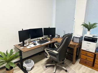 Suite 3/80A Charles Street Launceston TAS 7250 - Image 3