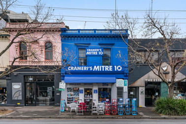 Unit/268 Coventry Street South Melbourne VIC 3205 - Image 1