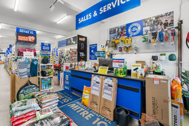 Unit/268 Coventry Street South Melbourne VIC 3205 - Image 2